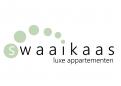 Logo # 674242 voor Ontwerp een tijdloos en minimaal logo voor tropisch logeeradres swaaikaas wedstrijd