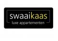 Logo # 674250 voor Ontwerp een tijdloos en minimaal logo voor tropisch logeeradres swaaikaas wedstrijd