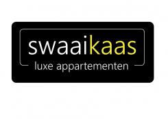 Logo # 674250 voor Ontwerp een tijdloos en minimaal logo voor tropisch logeeradres swaaikaas wedstrijd