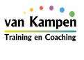 Logo # 676976 voor Ontwerp een krachtig logo voor een trainingsbureau! wedstrijd