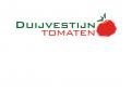 Logo # 903942 voor Ontwerp een fris en modern logo voor een duurzame en innovatieve tomatenteler wedstrijd