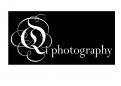 Logo # 663200 voor Ontwerp een fantastisch logo voor mijn fotografiebedrijf: Qi Photography wedstrijd