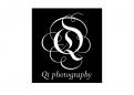 Logo # 663201 voor Ontwerp een fantastisch logo voor mijn fotografiebedrijf: Qi Photography wedstrijd