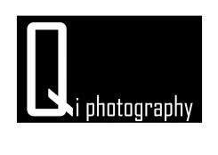 Logo # 663202 voor Ontwerp een fantastisch logo voor mijn fotografiebedrijf: Qi Photography wedstrijd