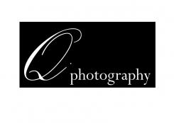 Logo # 663203 voor Ontwerp een fantastisch logo voor mijn fotografiebedrijf: Qi Photography wedstrijd