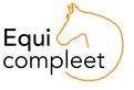 Logo # 974883 voor Paard en  osteopaat wedstrijd