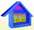 Logo # 22697 voor Beeldmerk Energiehuis wedstrijd