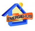 Logo # 22757 voor Beeldmerk Energiehuis wedstrijd