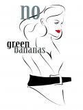 Logo # 203114 voor Ontwerp een logo voor een nieuw fashionlabel wedstrijd
