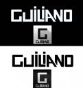 Logo # 479535 voor logo: Guiliano wedstrijd