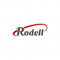 Logo design # 418047 for Design a logo for Rodell, a french brand of electric bicycles  contest