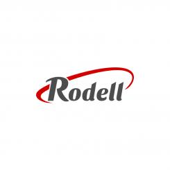 Logo # 418047 voor Ontwerp een logo voor het authentieke Franse fietsmerk Rodell wedstrijd