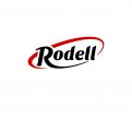 Logo # 418054 voor Ontwerp een logo voor het authentieke Franse fietsmerk Rodell wedstrijd