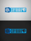 Logo design # 689661 for Cryobar the new Cryotherapy concept is looking for a logo contest