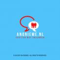 Logo design # 104473 for Anonymous chat website contest