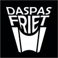 Logo # 1192513 voor Nieuw logo voor Daspasfriet! wedstrijd