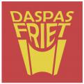 Logo # 1192525 voor Nieuw logo voor Daspasfriet! wedstrijd