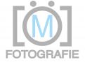 Logo # 168925 voor Fotografie Mohlmann (for english people the dutch name translated is photography mohlmann). wedstrijd