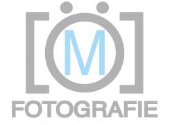 Logo # 168925 voor Fotografie Mohlmann (for english people the dutch name translated is photography mohlmann). wedstrijd