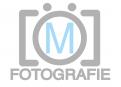 Logo # 168926 voor Fotografie Mohlmann (for english people the dutch name translated is photography mohlmann). wedstrijd