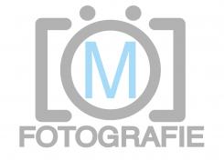 Logo # 168926 voor Fotografie Mohlmann (for english people the dutch name translated is photography mohlmann). wedstrijd