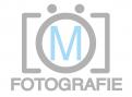 Logo # 168927 voor Fotografie Mohlmann (for english people the dutch name translated is photography mohlmann). wedstrijd