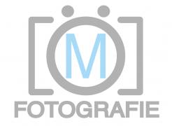 Logo design # 168927 for Fotografie Möhlmann (for english people the dutch name translated is photography Möhlmann). contest