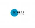 Logo design # 925943 for Create a business name + logo for a Personal Trainer (female) contest