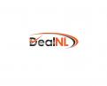 Logo design # 925798 for DealNL logo contest