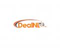 Logo design # 928517 for DealNL logo contest