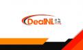 Logo design # 928525 for DealNL logo contest