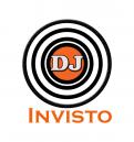 Logo # 732402 voor Ontwerp een DJ logo! wedstrijd