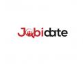 Logo design # 783124 for Creation of a logo for a Startup named Jobidate contest
