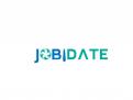 Logo design # 783366 for Creation of a logo for a Startup named Jobidate contest