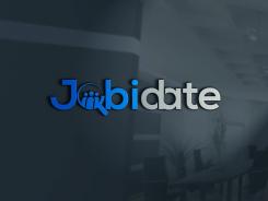 Logo design # 783372 for Creation of a logo for a Startup named Jobidate contest