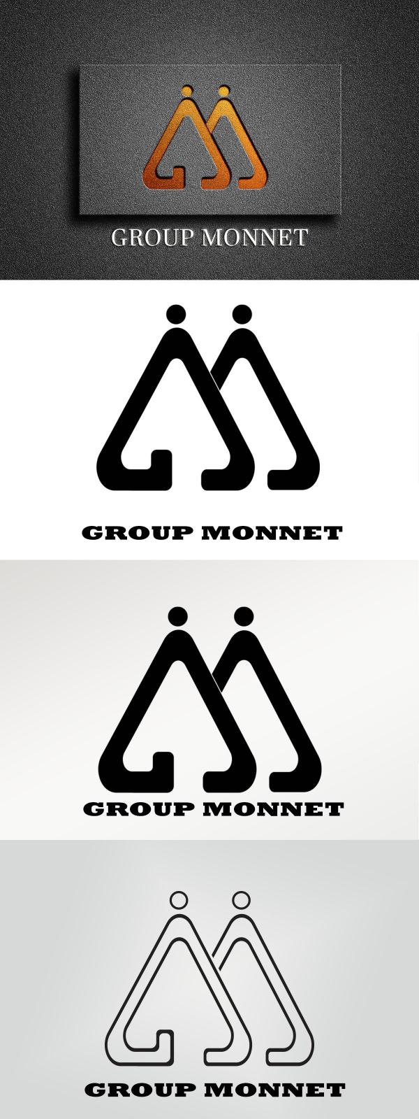 300x300