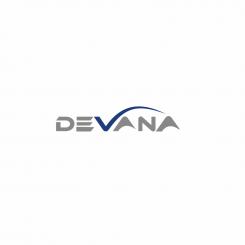 Logo # 998974 voor Logo voor keuken webshop Devana  voedselvermalers  wedstrijd