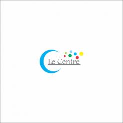 Logo design # 994729 for Centre for Therapy and Training contest