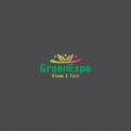 Logo design # 1014898 for renewed logo Groenexpo Flower   Garden contest