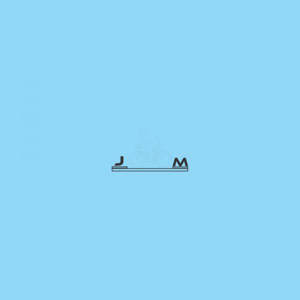 300x300