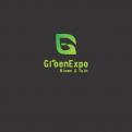 Logo # 1014606 voor vernieuwd logo Groenexpo Bloem   Tuin wedstrijd