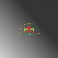 Logo # 1014106 voor vernieuwd logo Groenexpo Bloem   Tuin wedstrijd