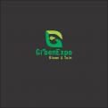 Logo # 1014608 voor vernieuwd logo Groenexpo Bloem   Tuin wedstrijd