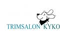 Logo design # 1129437 for Logo for new Grooming Salon  Trimsalon KyKo contest