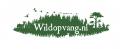 Logo # 880448 voor Ontwerp een logo voor een stichting die zich bezig houdt met wildopvangcentra in Nederland en Vlaanderen wedstrijd