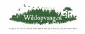 Logo # 880453 voor Ontwerp een logo voor een stichting die zich bezig houdt met wildopvangcentra in Nederland en Vlaanderen wedstrijd