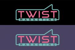 Logo design # 1122778 for Logo Online Marketing contest