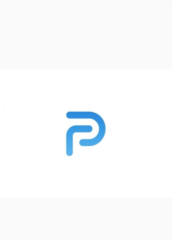 300x300