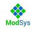 Logo design # 523708 for Logo for modular business software  contest
