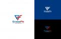 Logo design # 769978 for CrossFit Hoofddorp seeks new logo contest